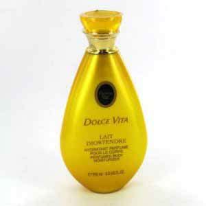 christian dior dolce vita body lotion 200ml|dior dolce vita boots.